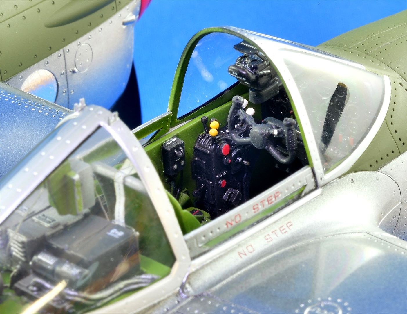 CockpitNew6.jpg