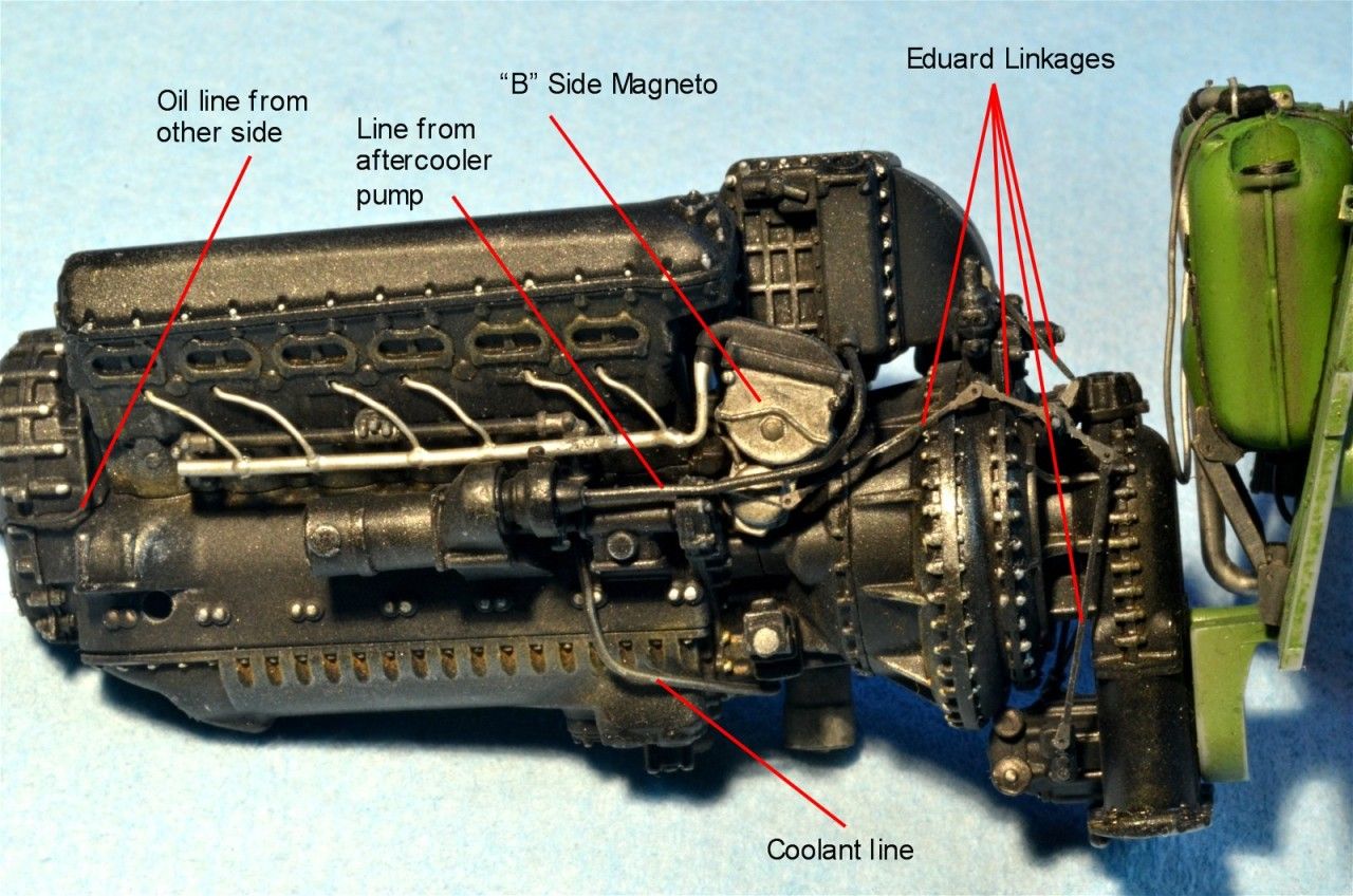 Engine43.jpg