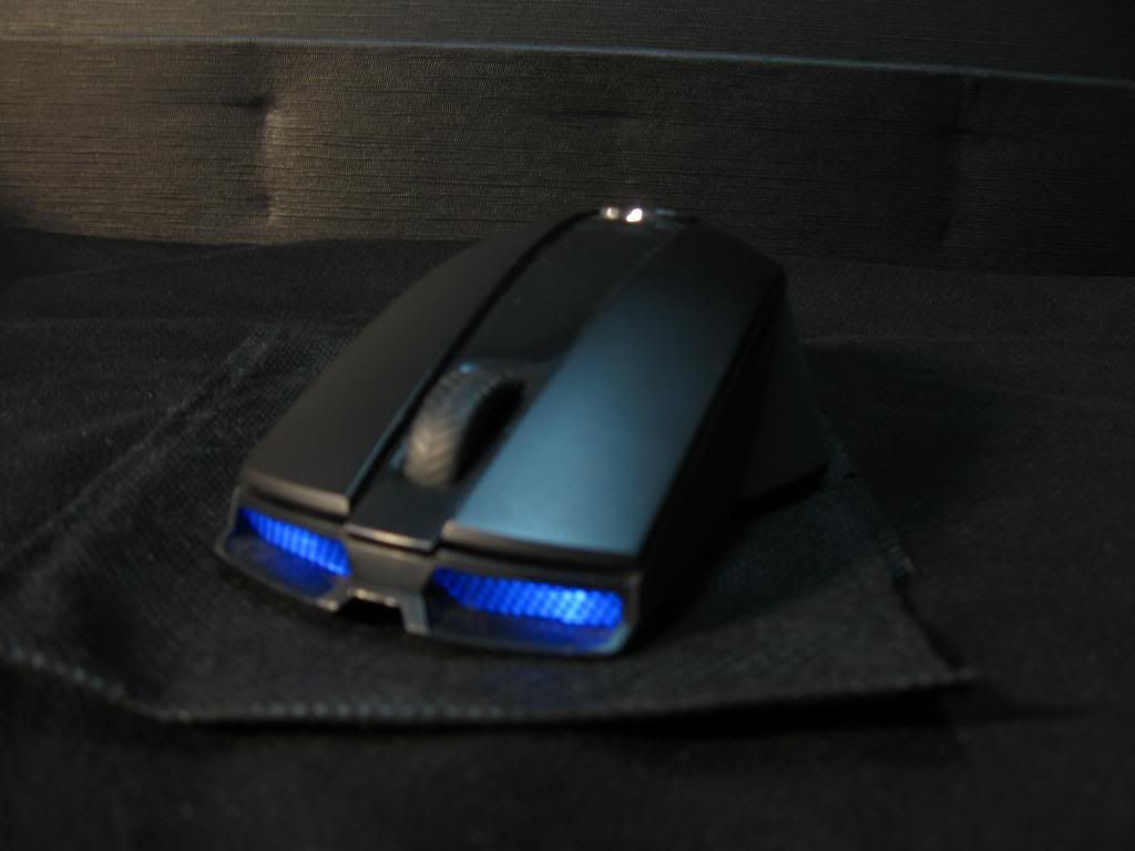 [2nd-98%] Asus Lamborghini VX7 - Core i7/GTX460M/HDD1.3TB/12GBRam !!! Mềm ơi là mềm! - 15