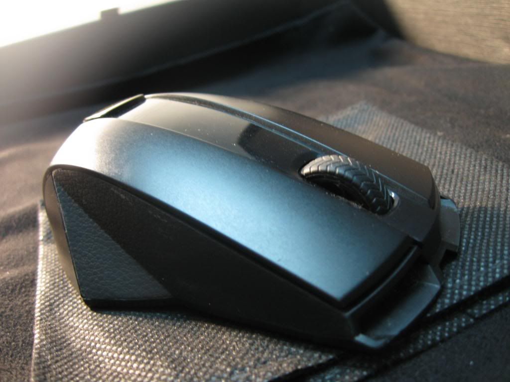 [2nd-98%] Asus Lamborghini VX7 - Core i7/GTX460M/HDD1.3TB/12GBRam !!! Mềm ơi là mềm! - 19