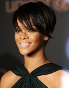 rihanna Pictures, Images and Photos