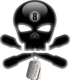 Posted Image