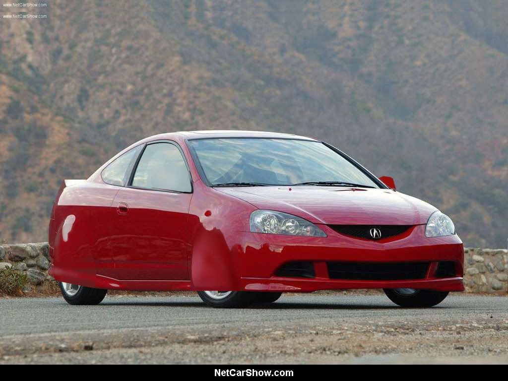 How to install fender skirts/Tailfins? Acura RSX, ILX and Honda EP3 Forum