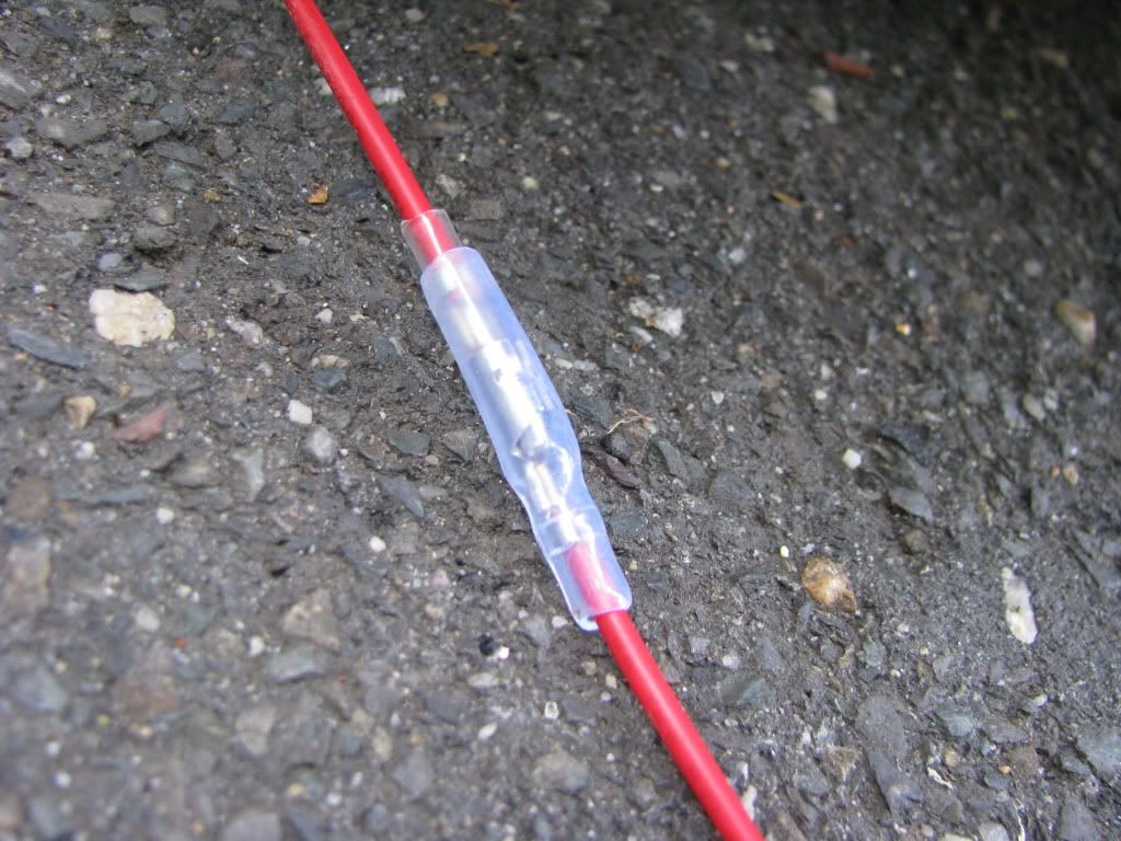 Fog Light Guru's I need your Expertise! - Club RSX Message Board