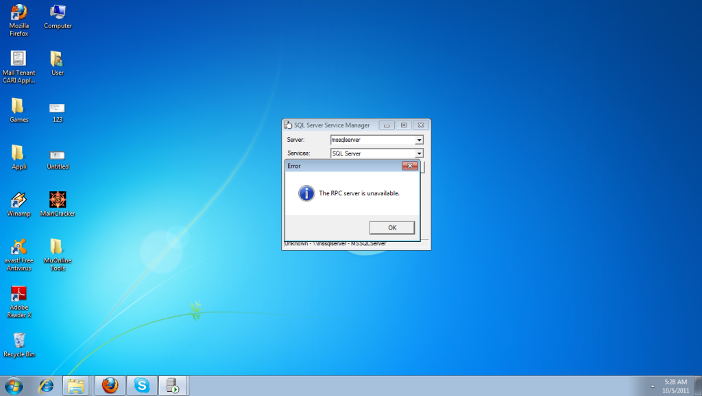 Sql Server Service Manager Ragezone Mmo Development Forums Sql Server Service Manager Ragezone Mmo Development Forums