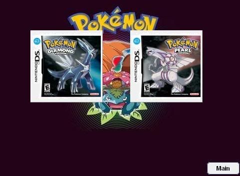 Pokemon Games Download  on 17 Pokemon Games   Download Full Version Pc Games