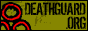 Deathguard.org