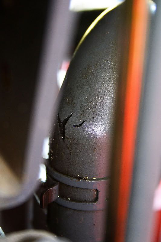 Hose2.jpg