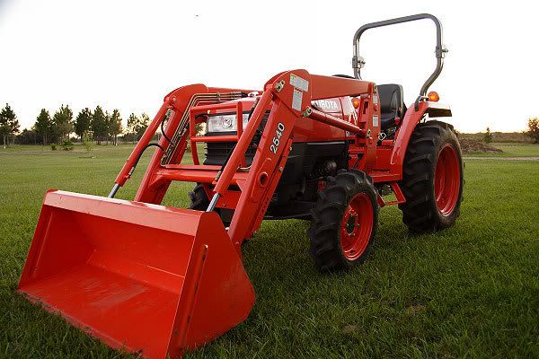 Kubota-Left-Side.jpg