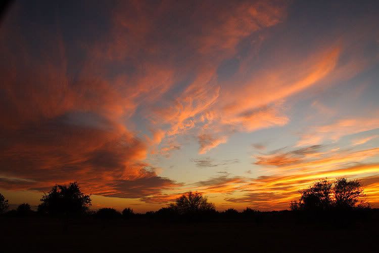 Sunset2807.jpg