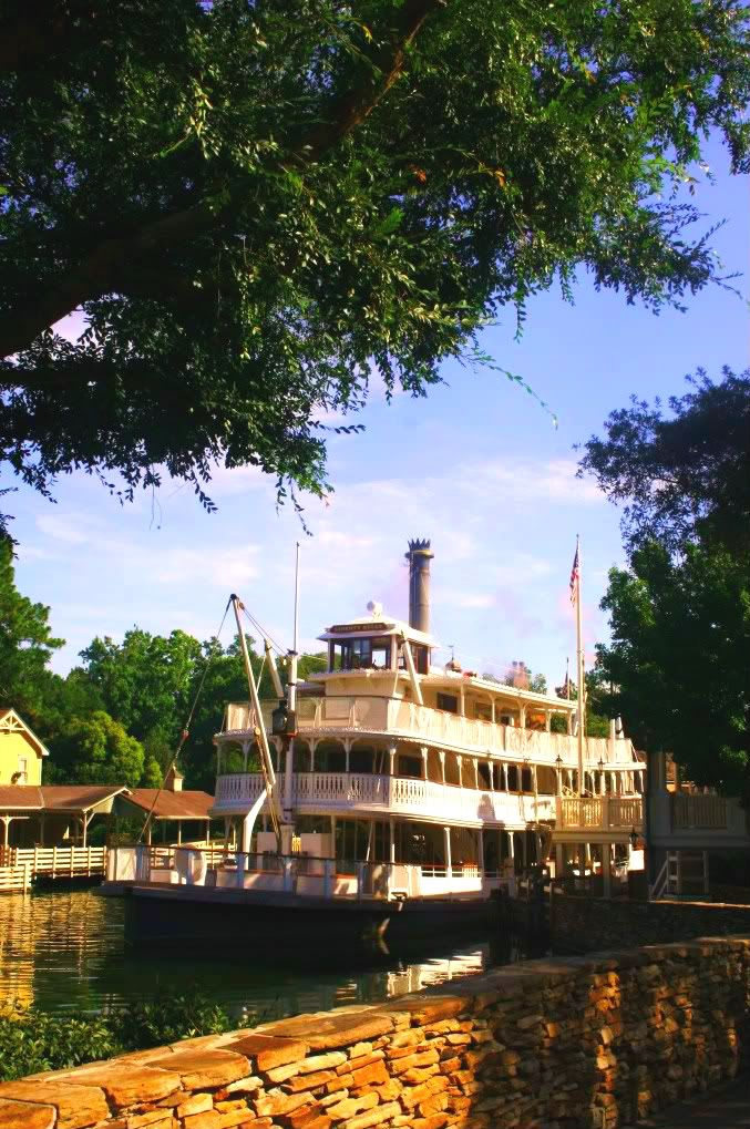 disneyJune2010315.jpg