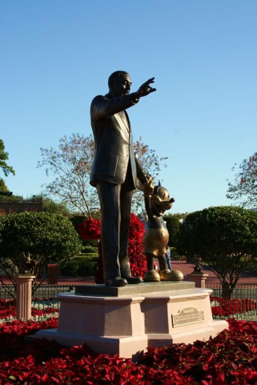 disneyworld08276.jpg