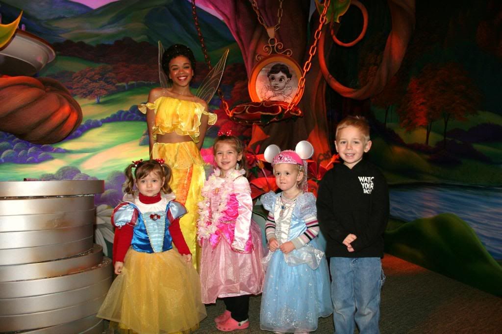 disneyworld08290.jpg