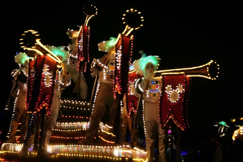 disneyworld08418.jpg