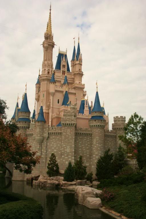 disneyworld08579.jpg