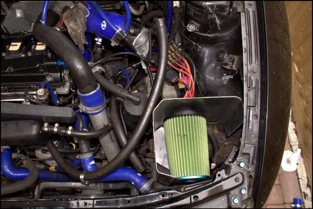 Batterylocation3_zps9a031905.jpg
