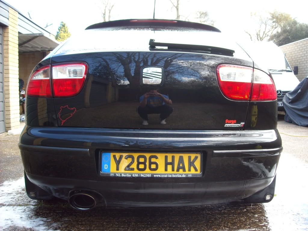 DSCN0486.jpg