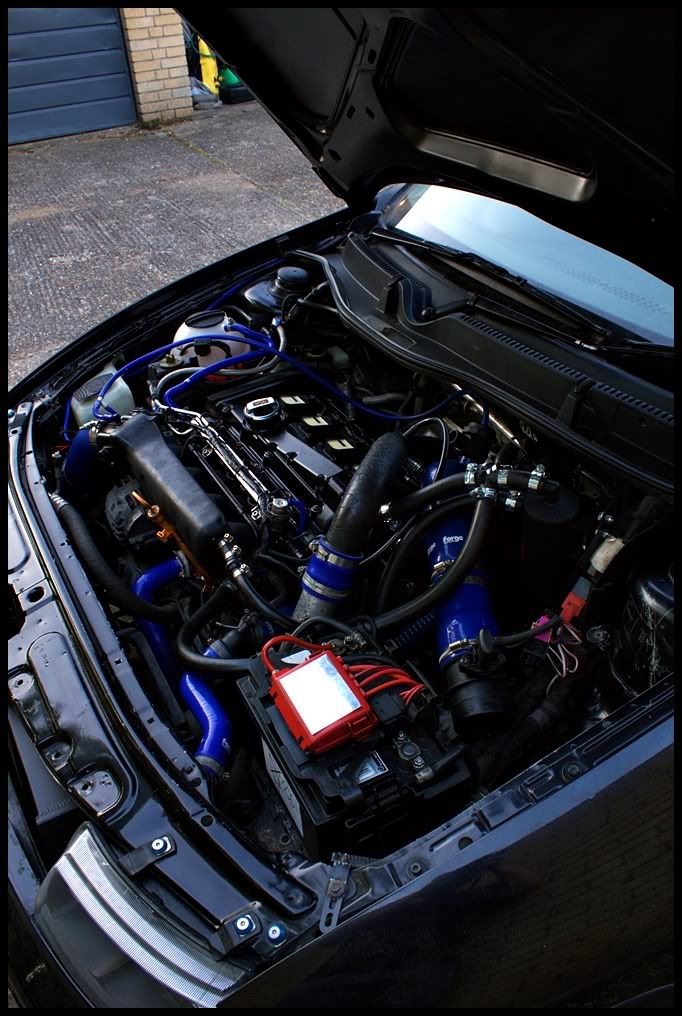 EngineBay-1.jpg