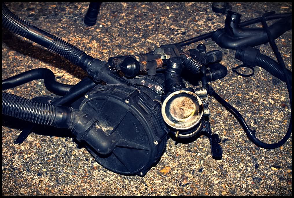 EngineBayJunk.jpg