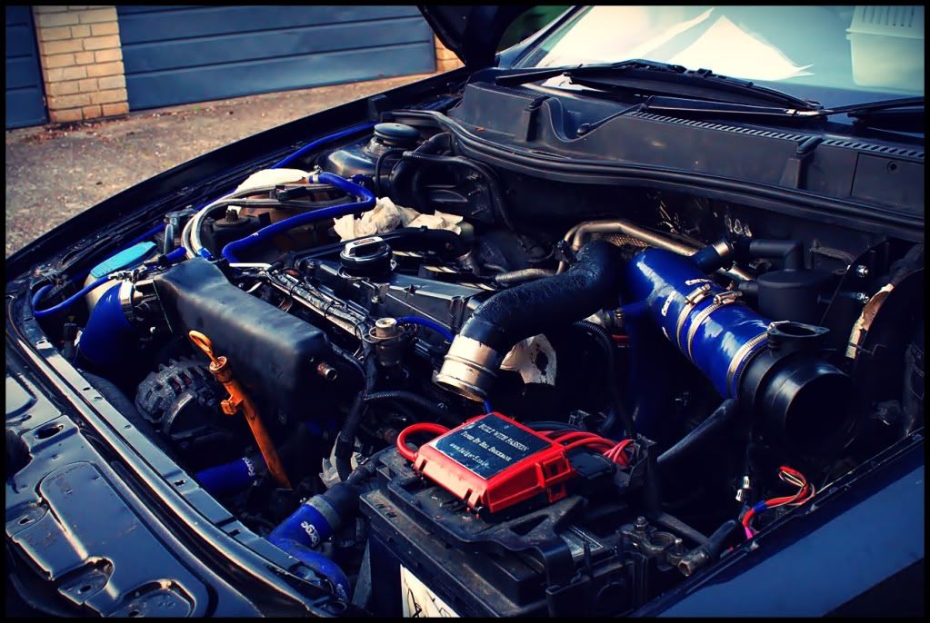 Engineonitsway.jpg