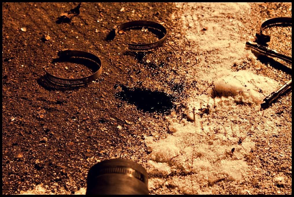 FMICOilspill.jpg