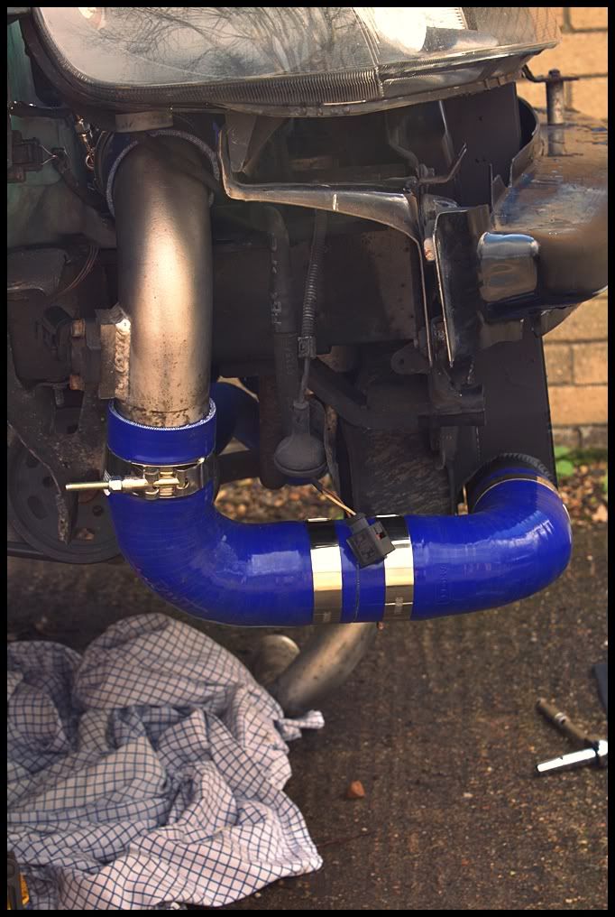 FMICPipework.jpg