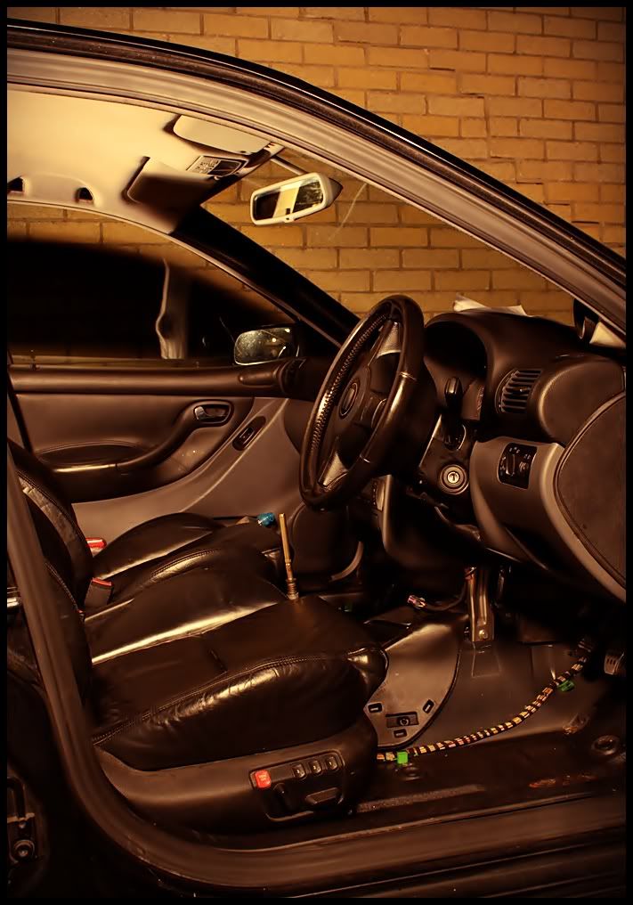 FrontSeats.jpg