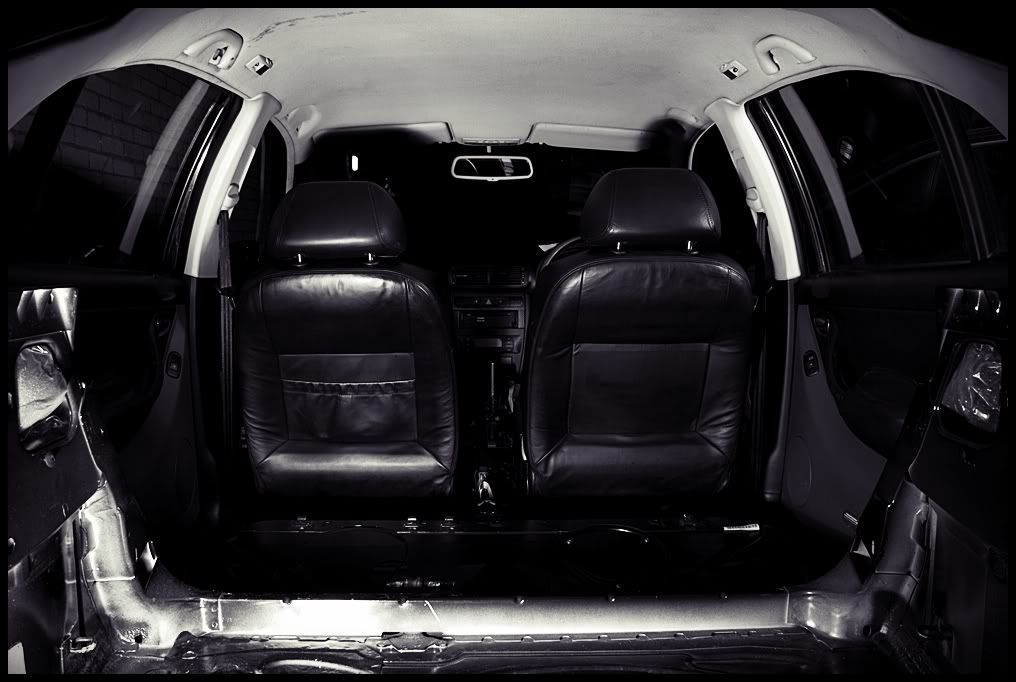 FrontSeatsIn.jpg