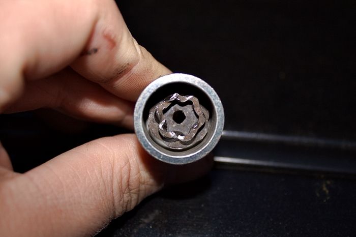 Lockingwheel3_zps1bdafe72.jpg