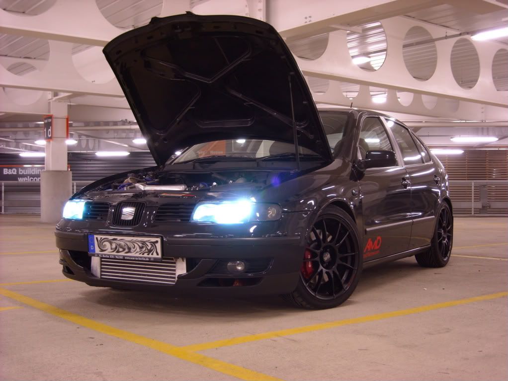 NightCarPics028-1.jpg