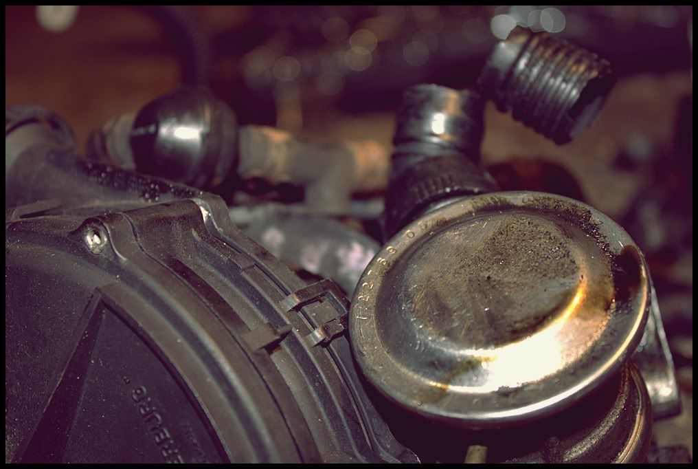 OilyEngineBayJunk.jpg