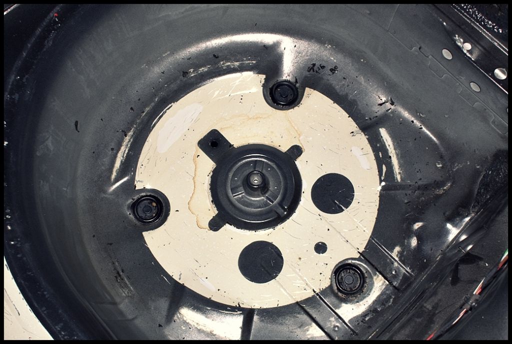 Sound%20Deadening%20wheel%20well_zpse62245d3.jpg