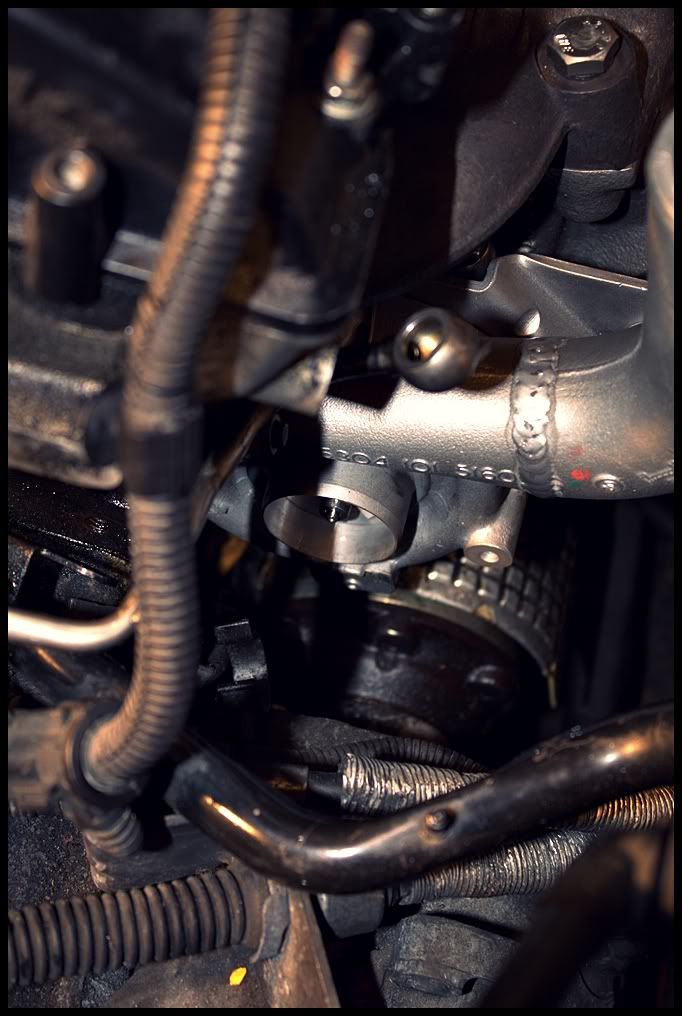 TurboBackOn.jpg