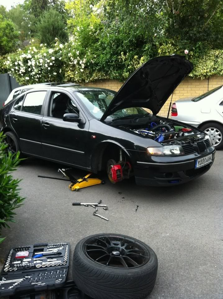 brokencupra.jpg