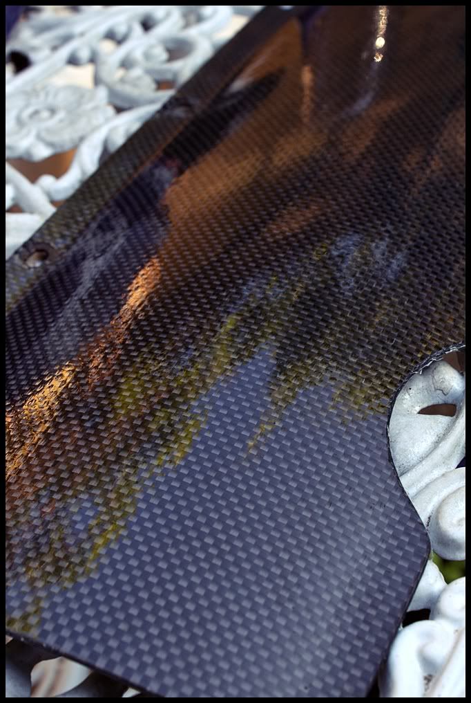 carboncoilpackcover.jpg