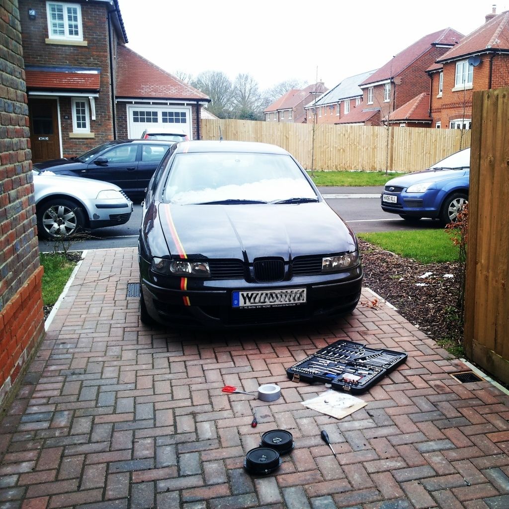 frontbumper_zpsae457dd1.jpg