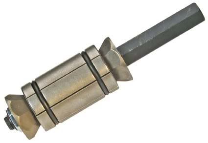 pipeexpander.jpg