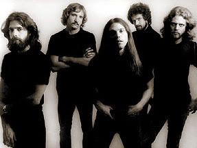 Eagles 1979