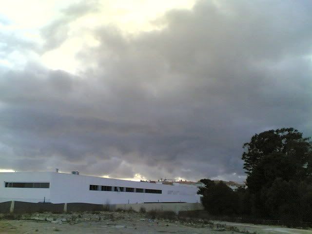 27012009.jpg