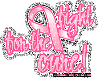 Breast Cancer Ribbon Pictures, Images and Photos