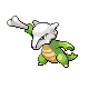 thSpr_4d_105_s.png