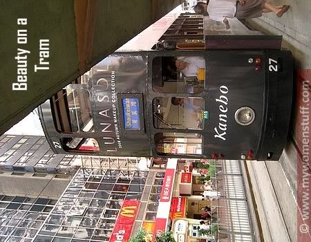 Where to shop for makeup in Hong Kong? 148db19b Where to shop for makeup in Hong Kong?
