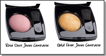 Some thoughts on Chanel Fall 2008 Joues Contraste cec7b945 Some thoughts on Chanel Fall 2008 Joues Contraste