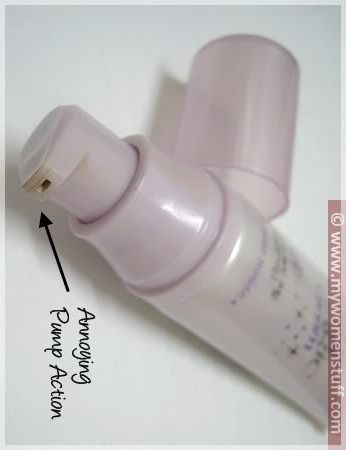 Etude House BB Cream