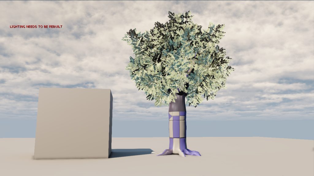 TreeEngine_zpse8ae2da7.png