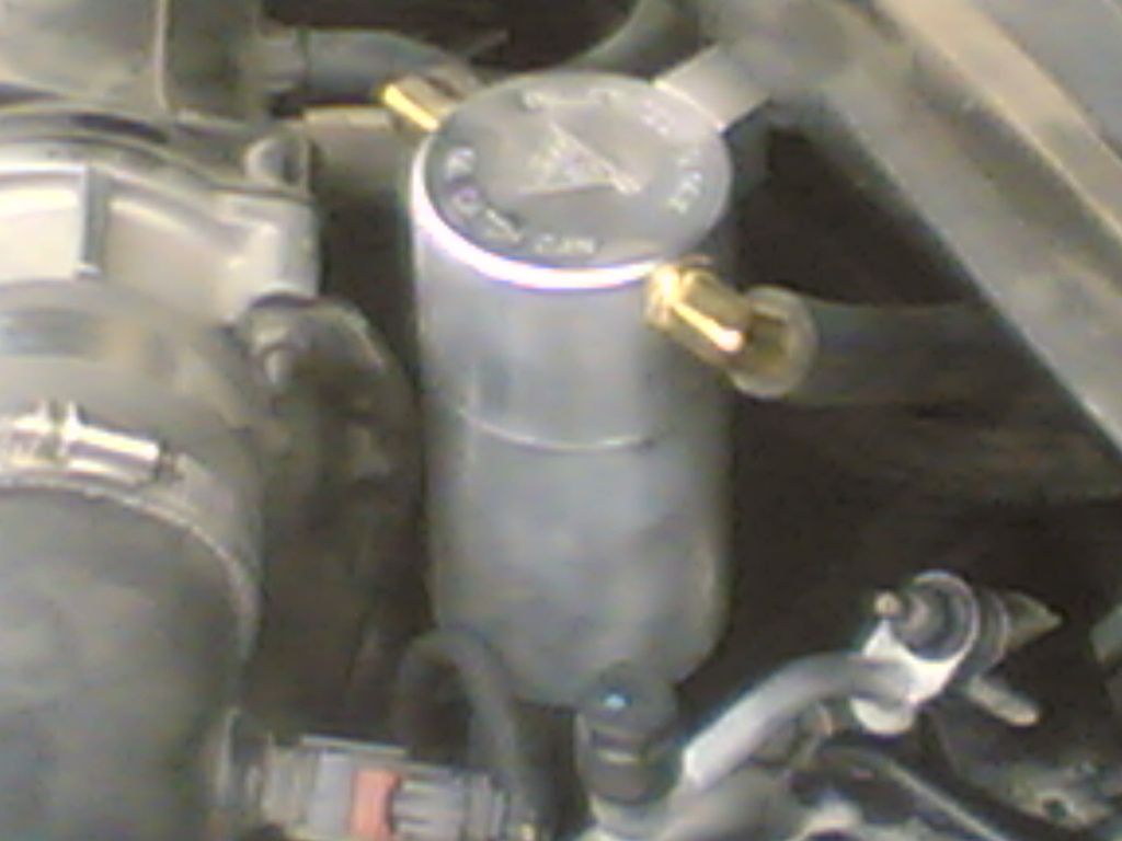 Dodge Pcv Valve Location My XXX Hot Girl