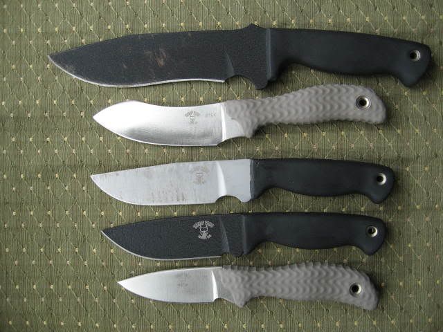 [Linked Image from i253.photobucket.com]