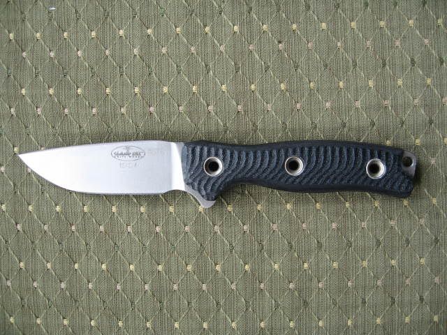 [Linked Image from i253.photobucket.com]