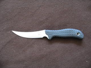 [Linked Image from i253.photobucket.com]