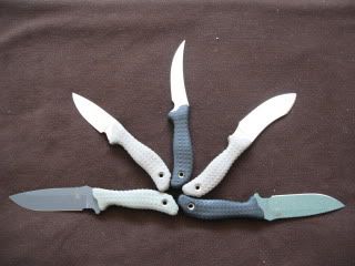 [Linked Image from i253.photobucket.com]